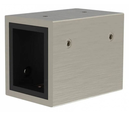 Соединитель линейный Arlight APRIORI 047820