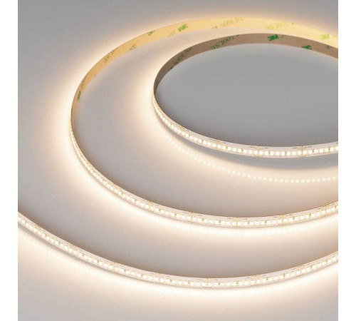 Лента светодиодная Arlight MICROLED 047865