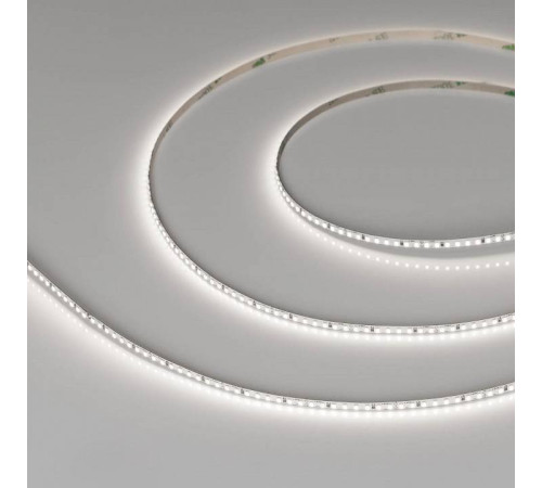 Лента светодиодная Arlight MICROLED 047868