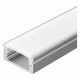 Профиль накладной Arlight SL-LINE 047947