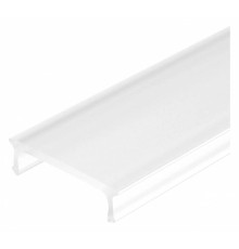 Рассеиватель Arlight SL-LINE 047948