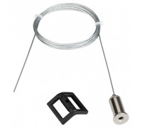 Подвес Arlight INBELT 047967
