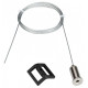 Подвес Arlight INBELT 047967