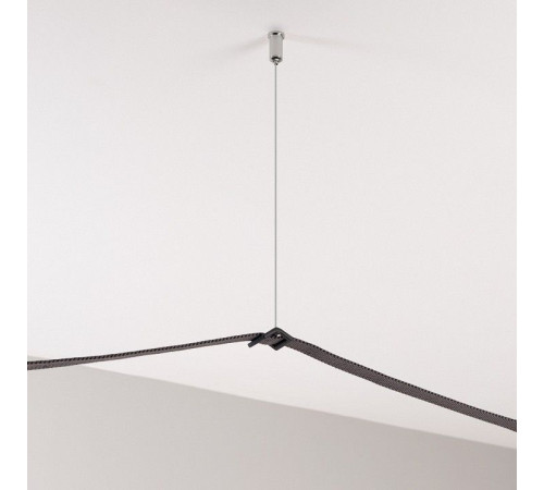 Подвес Arlight INBELT 047967