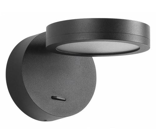 Бра Arlight MILADY 048153