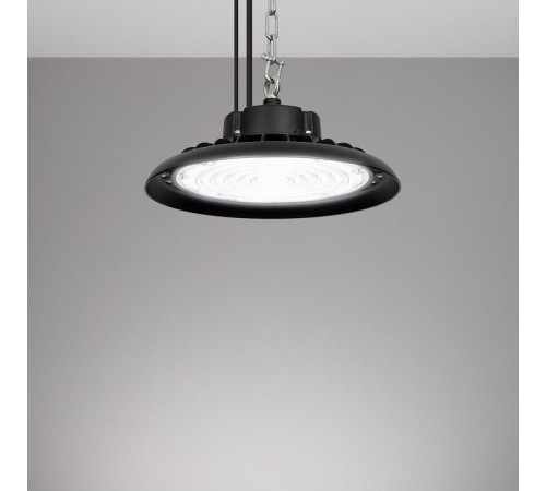 Подвесной светильник Arlight ARIVA 048614