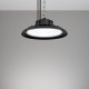 Подвесной светильник Arlight ARIVA 048614