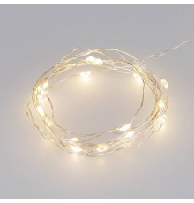 Гирлянда Нить Arlight ARD-DEW-HOME 048691