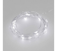 Гирлянда Нить Arlight ARD-DEW-HOME 048692