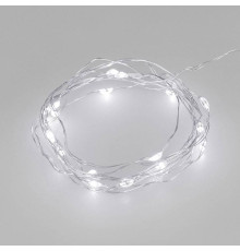 Гирлянда Нить Arlight ARD-DEW-HOME 048692