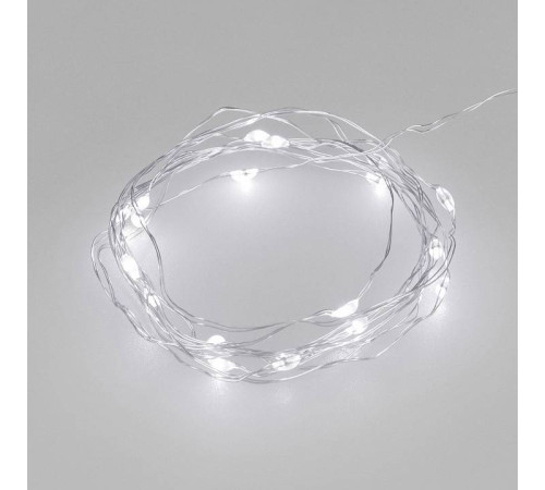 Гирлянда Нить Arlight ARD-DEW-HOME 048692