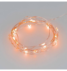 Гирлянда Нить Arlight ARD-DEW-HOME 048693