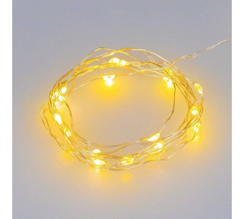 Гирлянда Нить Arlight ARD-DEW-HOME 048694