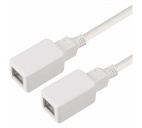 Соединитель лент гибкий Arlight A84 048890
