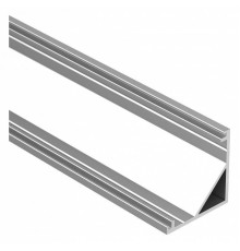 Профиль накладной угловой внутренний Arlight SL-KANT-H20 049015