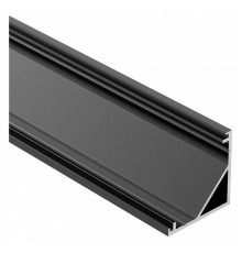 Профиль накладной угловой внутренний Arlight SL-KANT-H20 049016