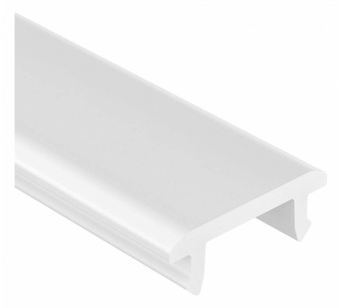 Профиль накладной угловой внутренний Arlight SL-W9 049021