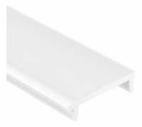 Рассеиватель Arlight SL-W14 049022