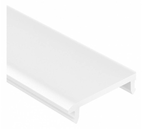 Рассеиватель Arlight SL-W14 049022