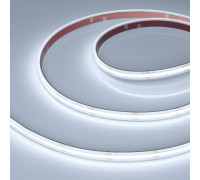 Лента светодиодная Arlight COB-PS-X420-12mm 24V 049053