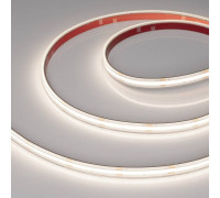 Лента светодиодная Arlight COB-PS-X420-12mm 24V 049054