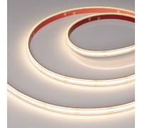 Лента светодиодная Arlight COB-PS-X420-12mm 24V 049055