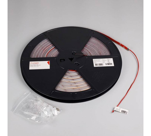 Лента светодиодная Arlight COB-PS-X420-12mm 24V 049055