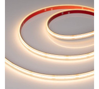 Лента светодиодная Arlight COB-PS-X420-12mm 24V 049056