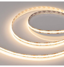 Лента светодиодная Arlight COB-X560-10mm 24V 049061