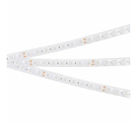 Лента светодиодная Arlight FLT-PS-A42-23mm 24V 049311