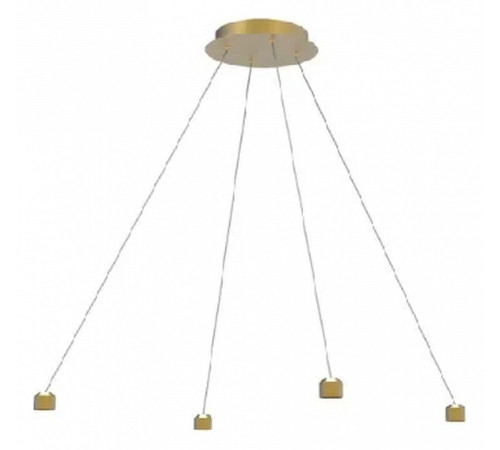 Основание на подвесе Arlight APRIORI 049351