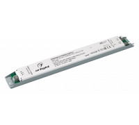 Блок питания Arlight ARV 049482
