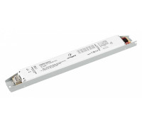 Блок питания Arlight ARJ-LG 049548