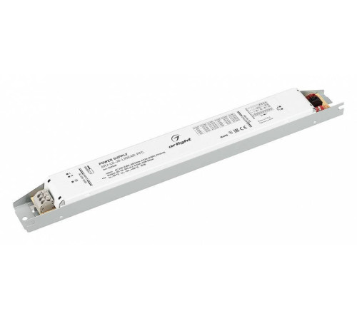 Блок питания Arlight ARJ-LG 049548
