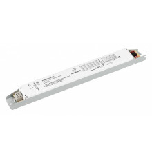 Блок питания Arlight ARJ-LG 049551