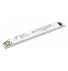 Блок питания Arlight ARJ-LG 049554