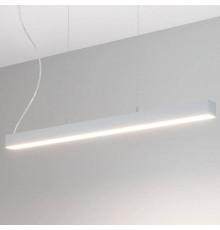 Подвесной светильник Arlight SP-LINE-HANG 049578