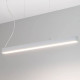 Подвесной светильник Arlight SP-LINE-HANG 049579