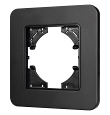 Рамка на 1 пост Arlight AKIRY 049685