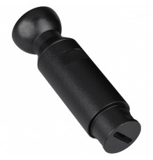 Крепление для треков-ремней Arlight  049826