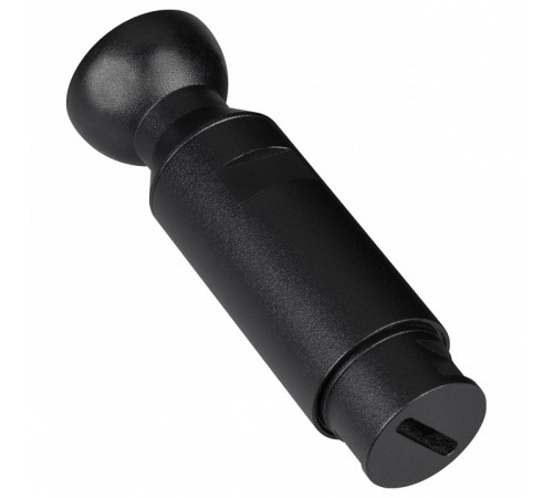 Крепление для треков-ремней Arlight 049826