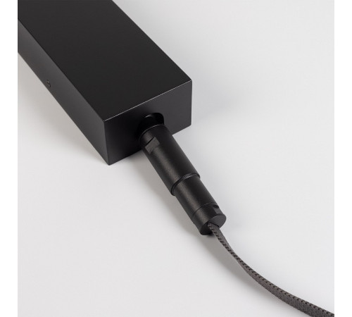 Крепление для треков-ремней Arlight 049826