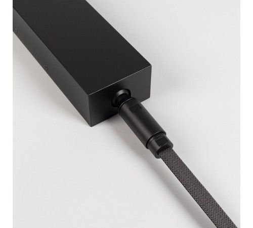 Крепление для треков-ремней Arlight 049826