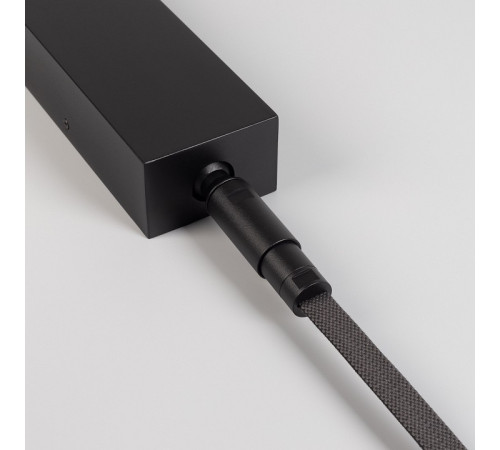 Крепление для треков-ремней Arlight 049826