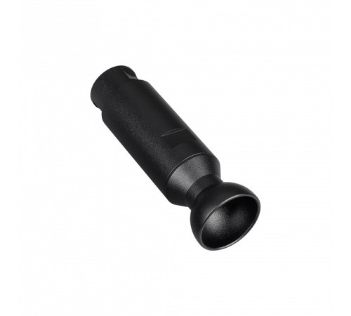 Крепление для треков-ремней Arlight 049826