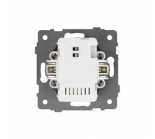 Механизм розетки 2хUSB type A и C Arlight SCT 049841
