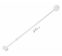 Крепление Arlight WPH-FLEX-D22 049913