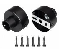 Крепление Arlight WPH-FLEX-D22 049920