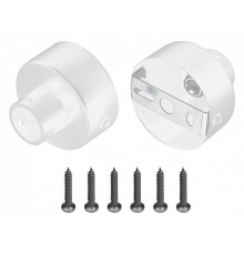 Крепление Arlight WPH-FLEX-D22 049924