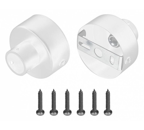 Крепление Arlight WPH-FLEX-D22 049924